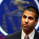 Illustration for article titled FCC's Ajit Pai Blames Former CIO for Bogus 'DDoS' Attack Claims—Also Obama